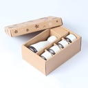 sake-set-saki-cupscrafts-cup-ceramic-sak-3.jpg