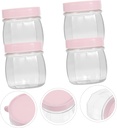 aboofan-4pcs-glass-candy-storage-jars-wi-5.jpg