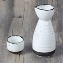 sake-set-saki-cupscrafts-cup-ceramic-sak-4.jpg