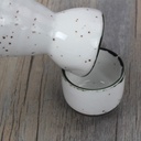 sake-set-saki-cupscrafts-cup-ceramic-sak-6.jpg