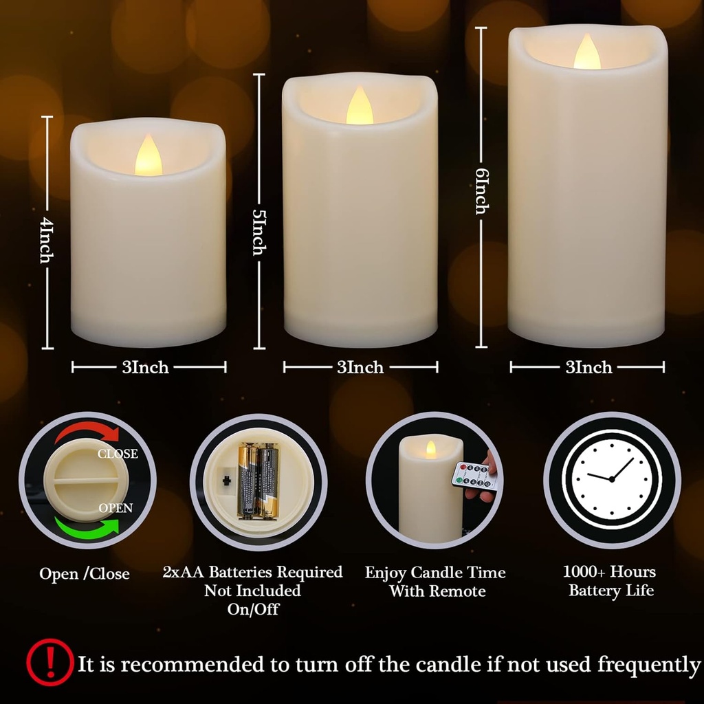 flameless-flickering-candles-with-remote-2.jpg
