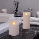 flameless-flickering-candles-with-remote-5.jpg