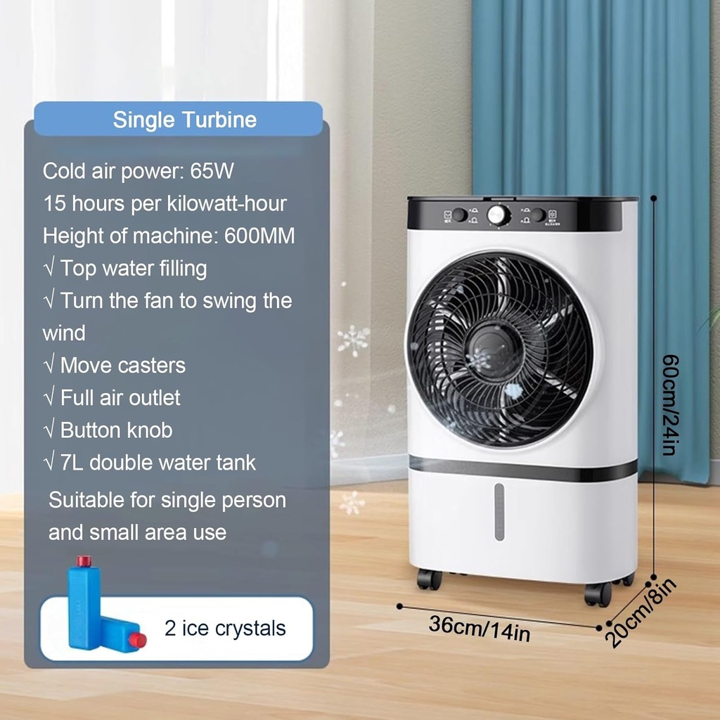 swamp-coolers-portable-air-conditioner-w-2.jpg