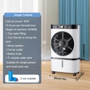 swamp-coolers-portable-air-conditioner-w-2.jpg