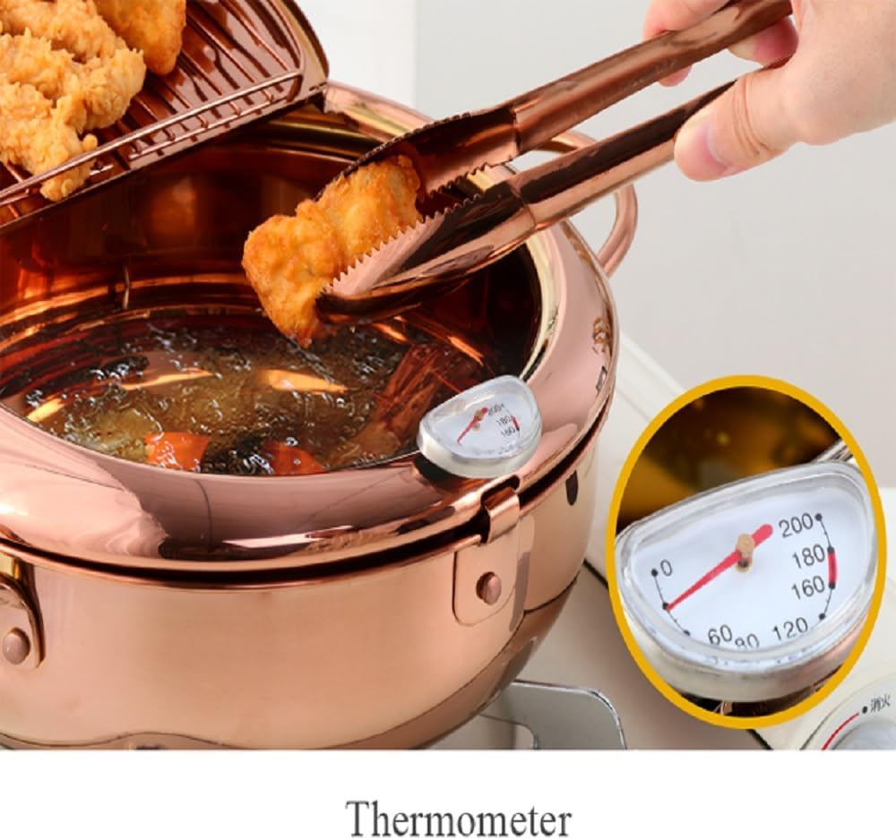 deep-fryer-pot-9828qt-japanese-style-tem-2.jpg