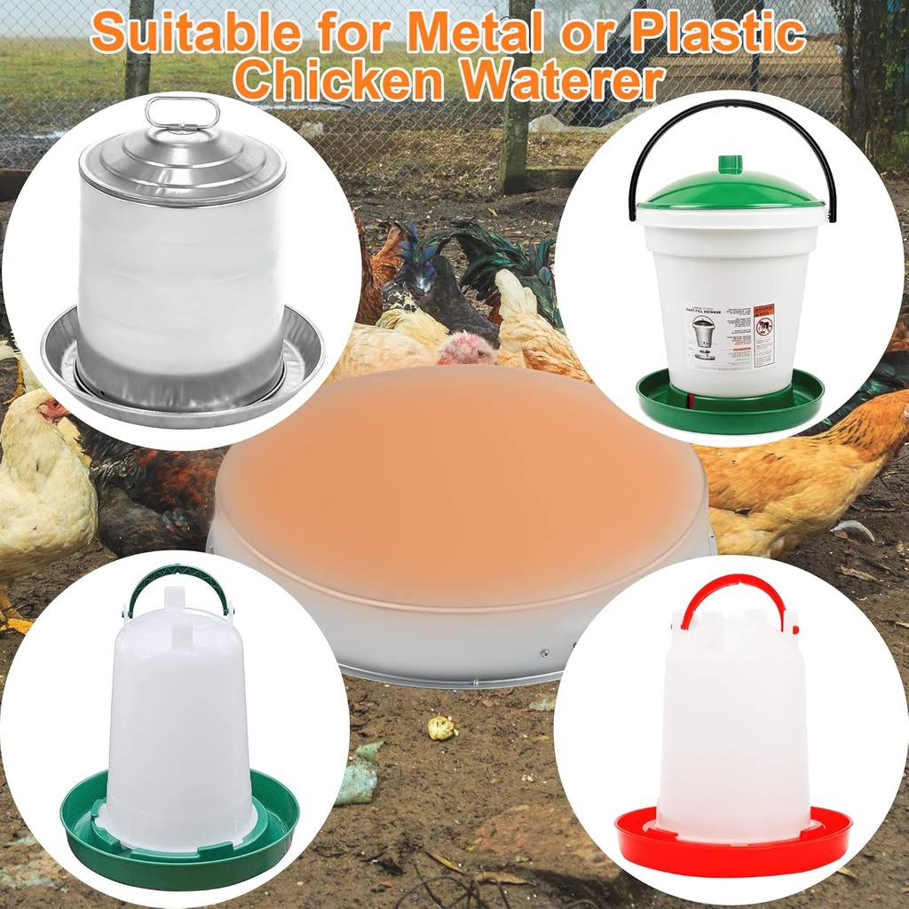 poultry-chicken-water-heater-chicken-wat-3.jpg