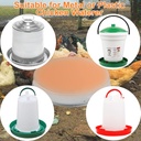 poultry-chicken-water-heater-chicken-wat-3.jpg