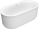 studio-s-oval-freestanding-soaking-tub-5.jpg