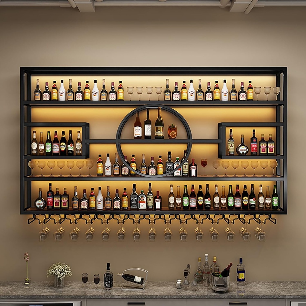 wine-rack-wall-mounted-bar-shelf-with-le-2.jpg