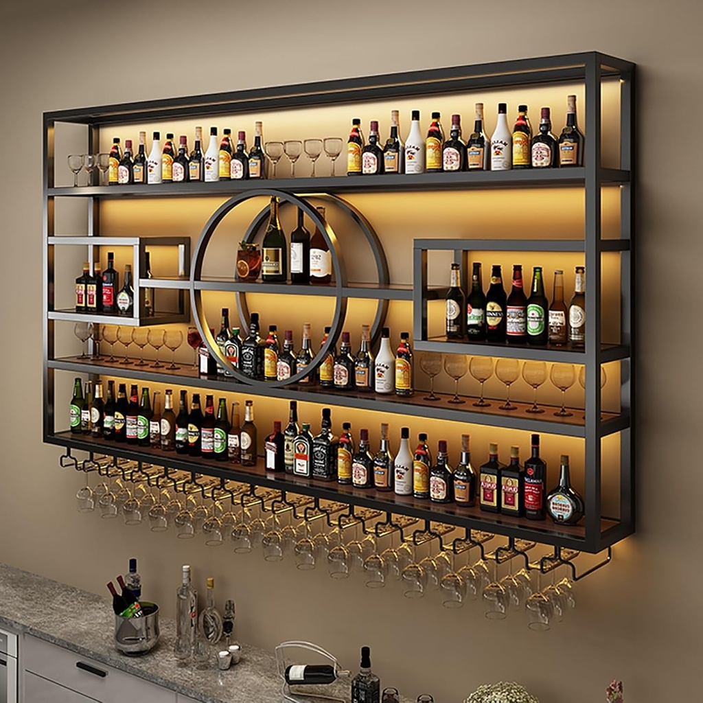 wine-rack-wall-mounted-bar-shelf-with-le-3.jpg
