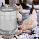 poultry-chicken-water-heater-chicken-wat-4.jpg