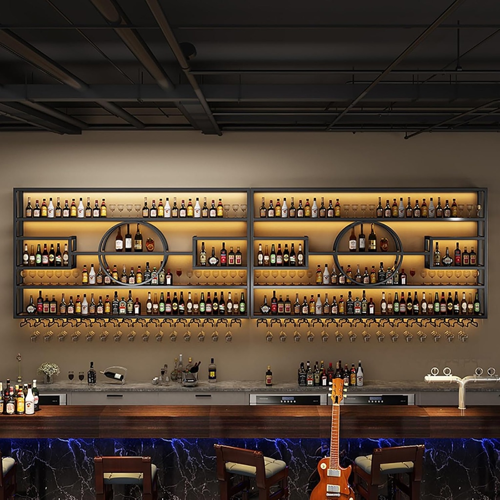 wine-rack-wall-mounted-bar-shelf-with-le-4.jpg