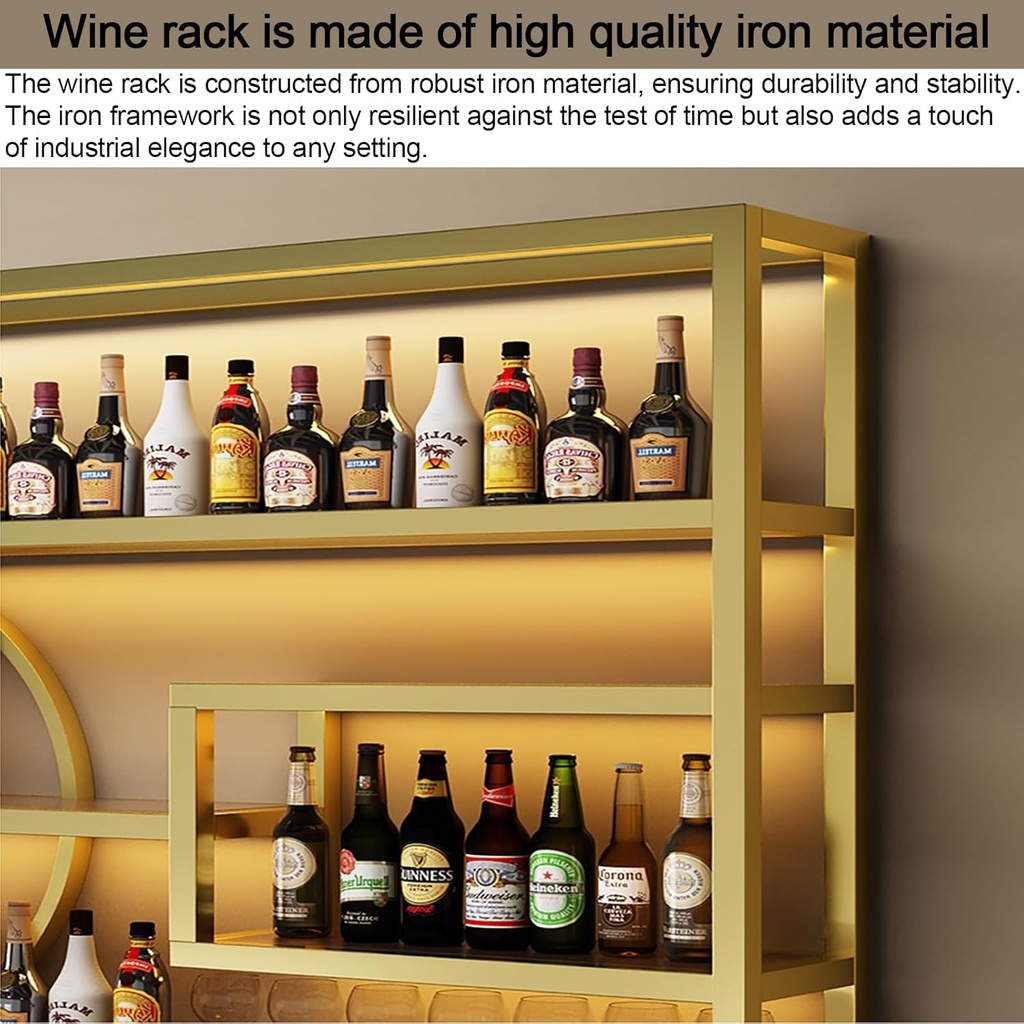 wine-rack-wall-mounted-bar-shelf-with-le-5.jpg
