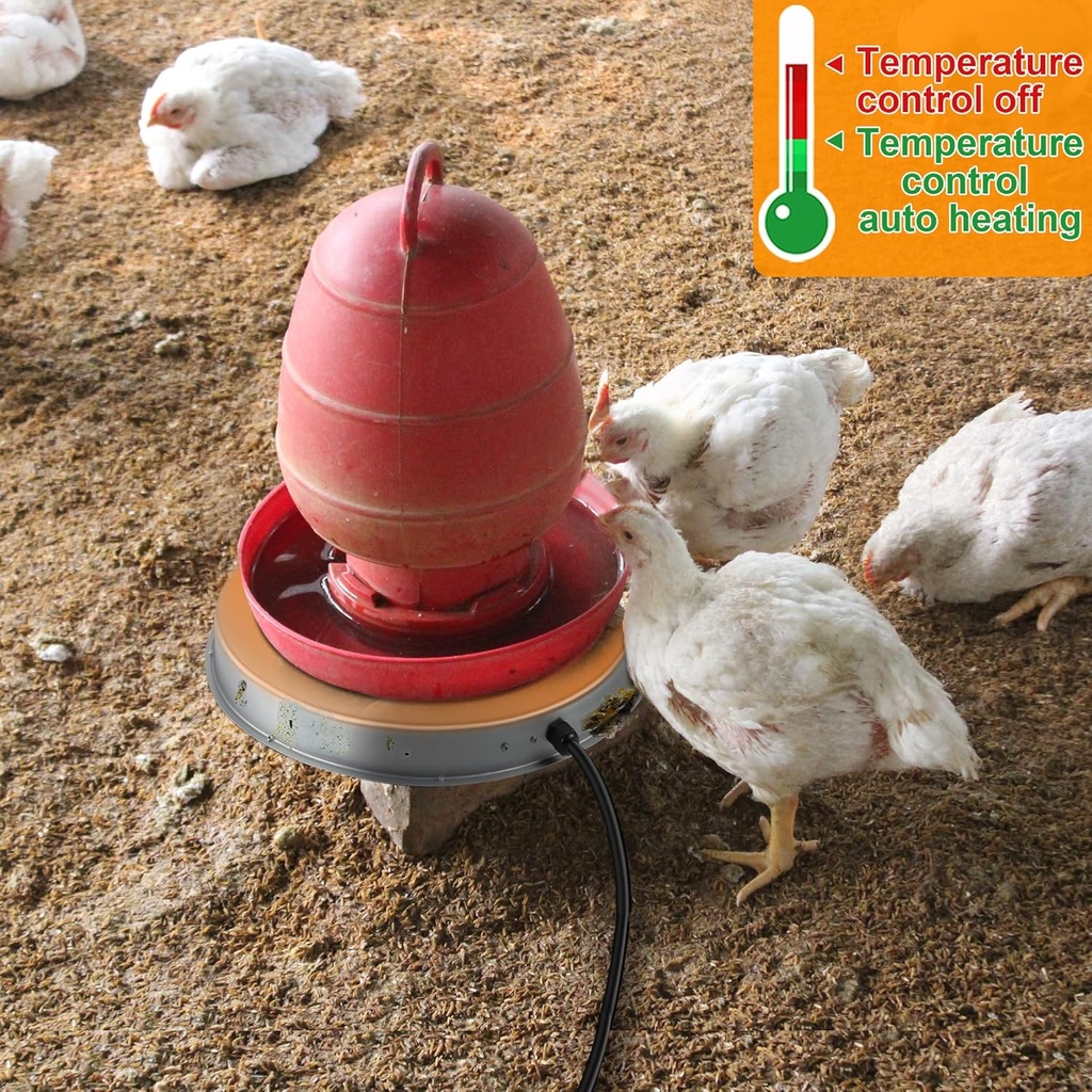 poultry-chicken-water-heater-chicken-wat-6.jpg