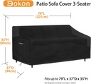 dokon-heavy-duty-patio-sofa-covers-water-2.jpg