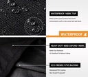 dokon-heavy-duty-patio-sofa-covers-water-3.jpg
