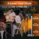 electric-patio-heater-for-outdoor-use-in-3.jpg