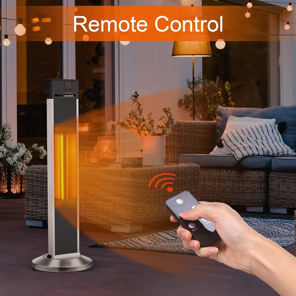 electric-patio-heater-for-outdoor-use-in-4.jpg
