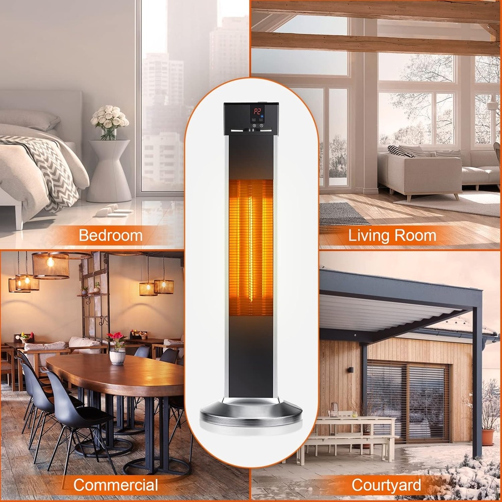electric-patio-heater-for-outdoor-use-in-6.jpg