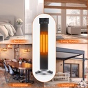electric-patio-heater-for-outdoor-use-in-6.jpg