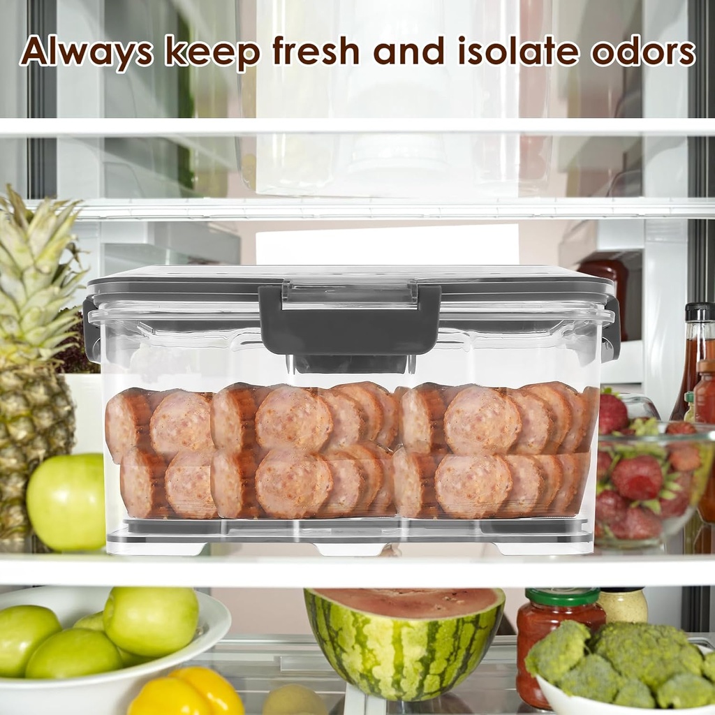 bpa-free-bread-box-for-kitchen-counterto-2.jpg