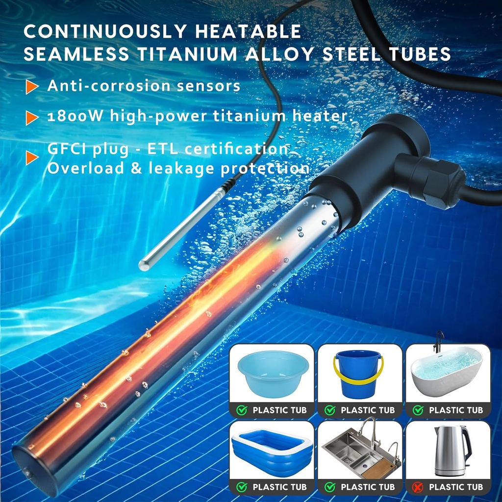 1800w-titanium-fully-submersible-portabl-4.jpg
