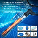 1800w-titanium-fully-submersible-portabl-4.jpg