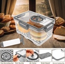 bpa-free-bread-box-for-kitchen-counterto-3.jpg