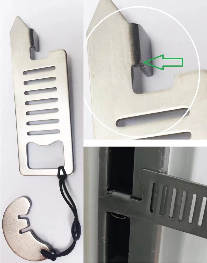 portable-door-lock-for-travel---improved-2.jpg