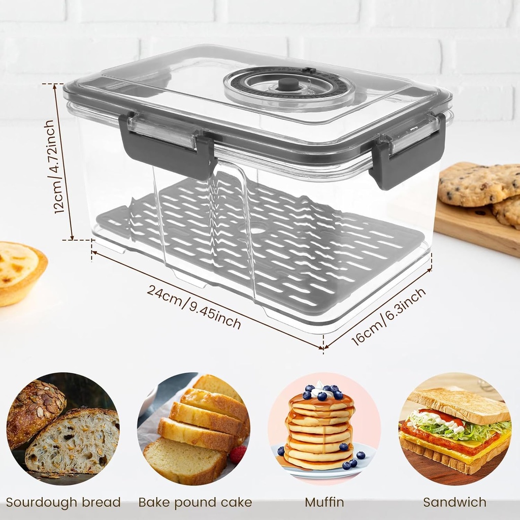 bpa-free-bread-box-for-kitchen-counterto-4.jpg