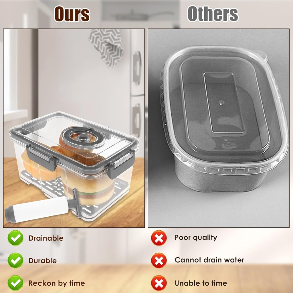bpa-free-bread-box-for-kitchen-counterto-5.jpg