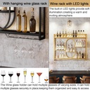 floating-metal-wine-rack-with-led-light--5.jpg