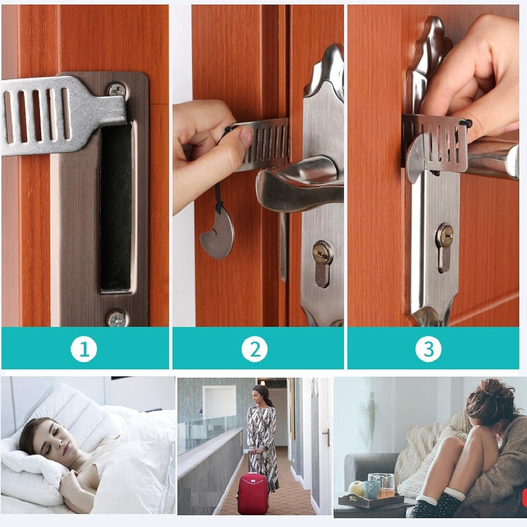 portable-door-lock-for-travel---improved-4.jpg