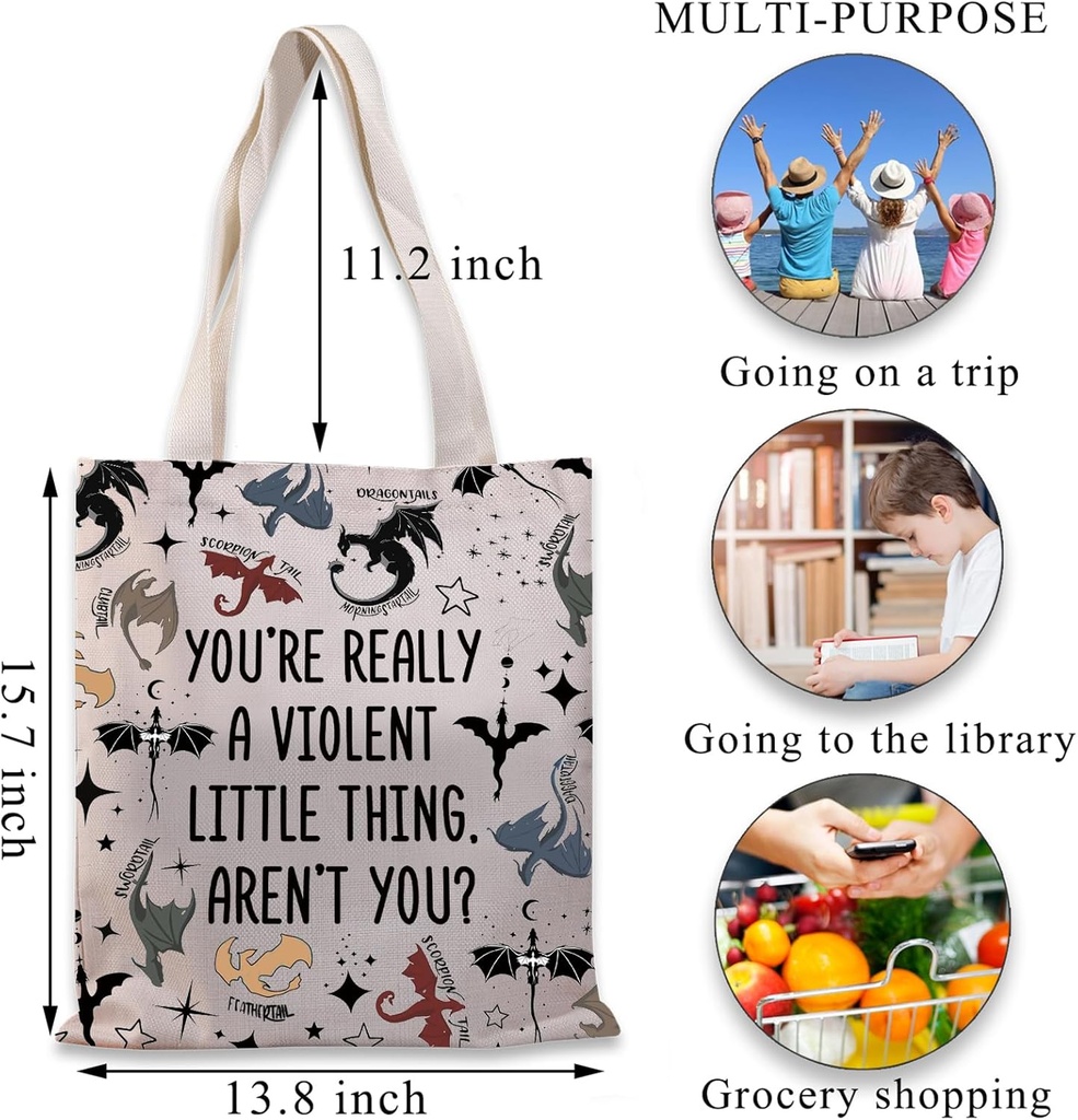 bdpwss-fourth-wing-tote-bag-youre-really-2.jpg
