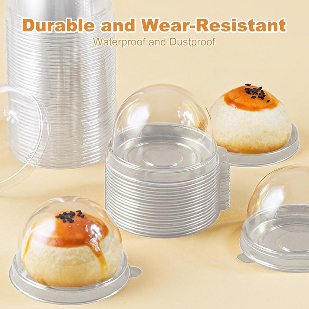 300-pcs-clear-plastic-mini-cupcake-boxes-5.jpg