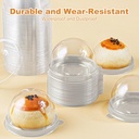 300-pcs-clear-plastic-mini-cupcake-boxes-5.jpg