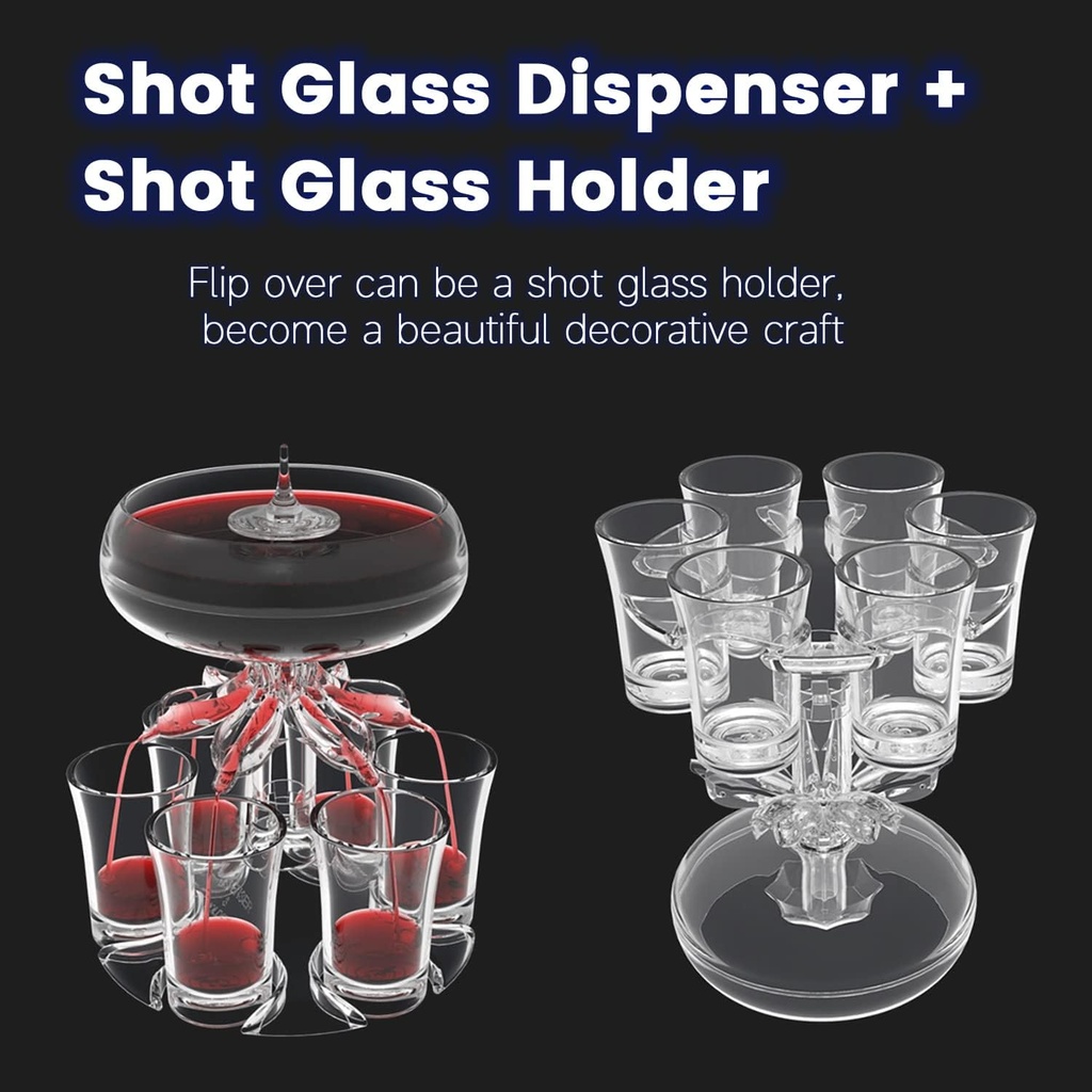 party-drink-shot-dispenser-with-6-shot-g-5.jpg