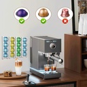 adhesive-coffee-pod-holder-under-cabinet-2.jpg