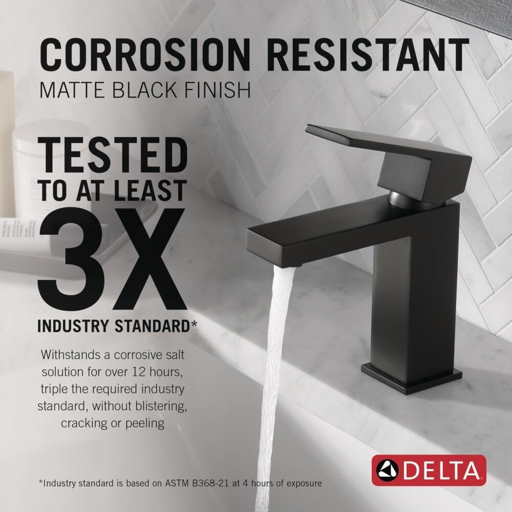 delta-modern-matte-black-bathroom-faucet-2.jpg
