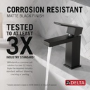 delta-modern-matte-black-bathroom-faucet-2.jpg