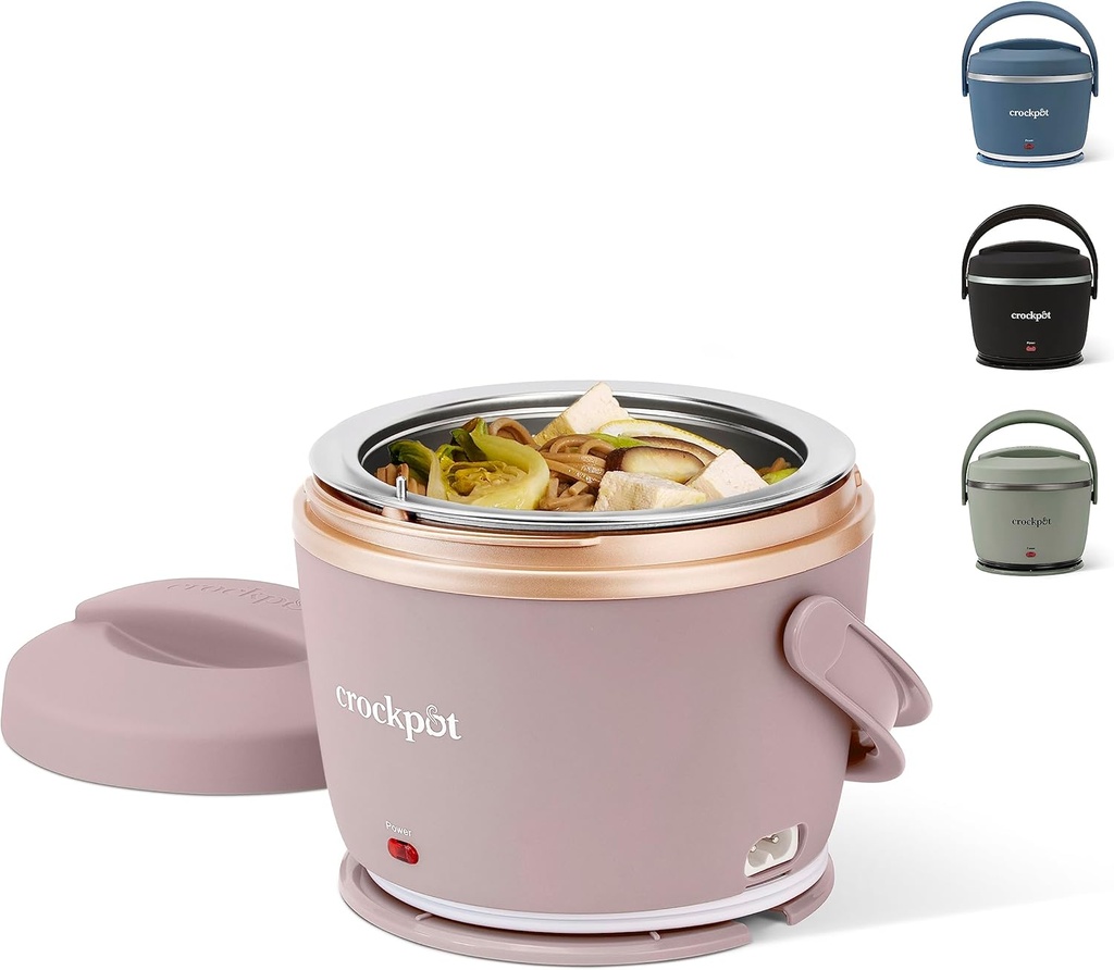 crock-pot-electric-lunch-box-electric-lu-2.jpg