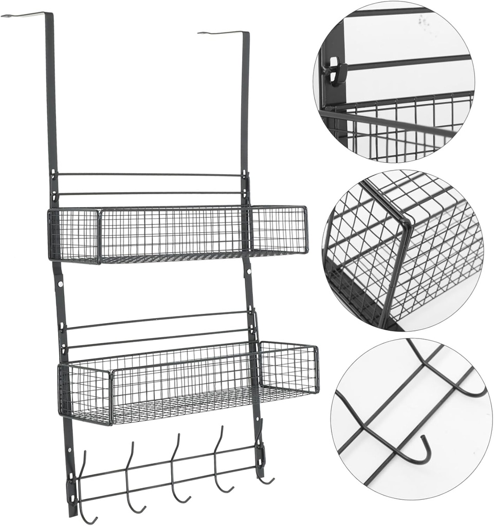 ounona-hanging-storage-basket-for-kitche-2.jpg