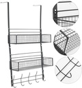 ounona-hanging-storage-basket-for-kitche-2.jpg