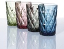 bandesun-drinking-glass-set-of-6-diamond-4.jpg