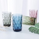 bandesun-drinking-glass-set-of-6-diamond-5.jpg