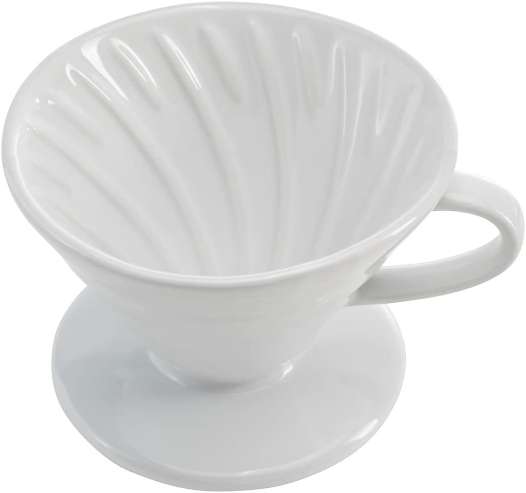 restaurantware-restpresso-17-ounce-coffe-2.jpg
