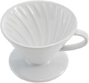 restaurantware-restpresso-17-ounce-coffe-2.jpg