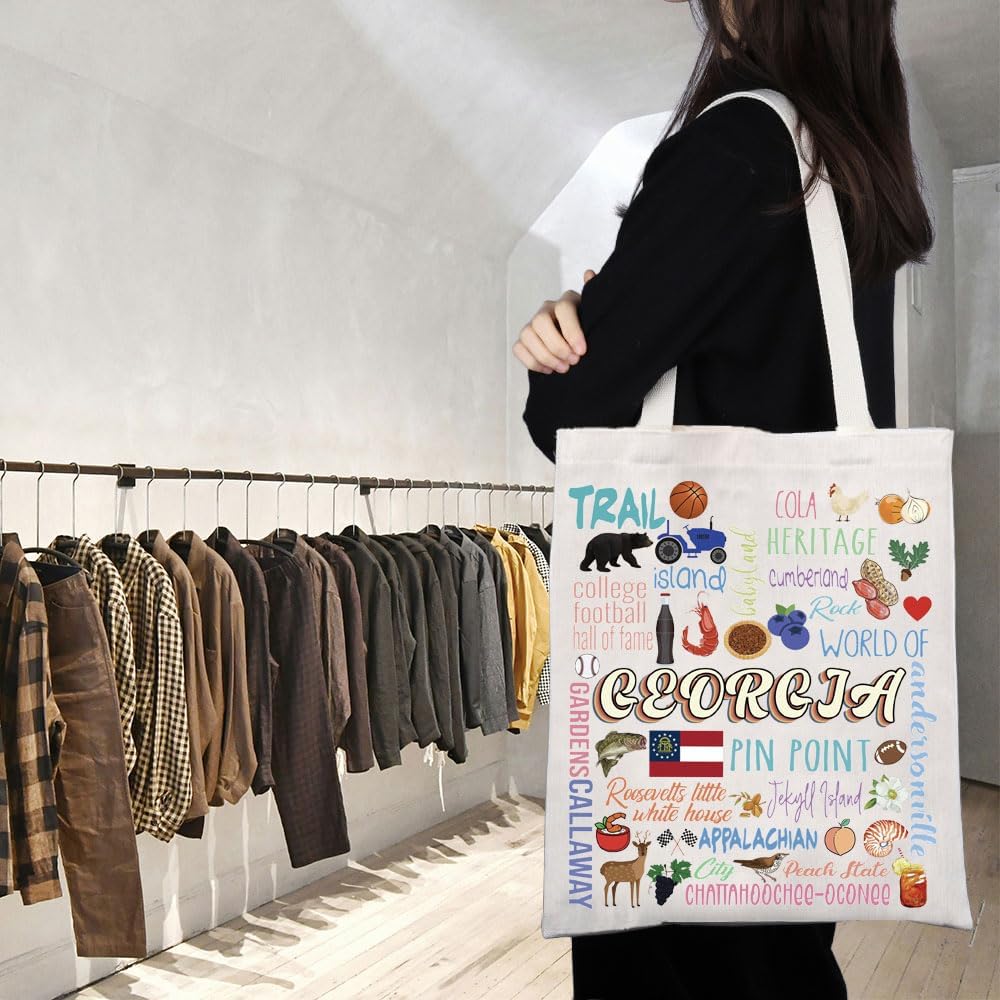 tgbje-georgia-state-tote-bag-georgia-tra-3.jpg