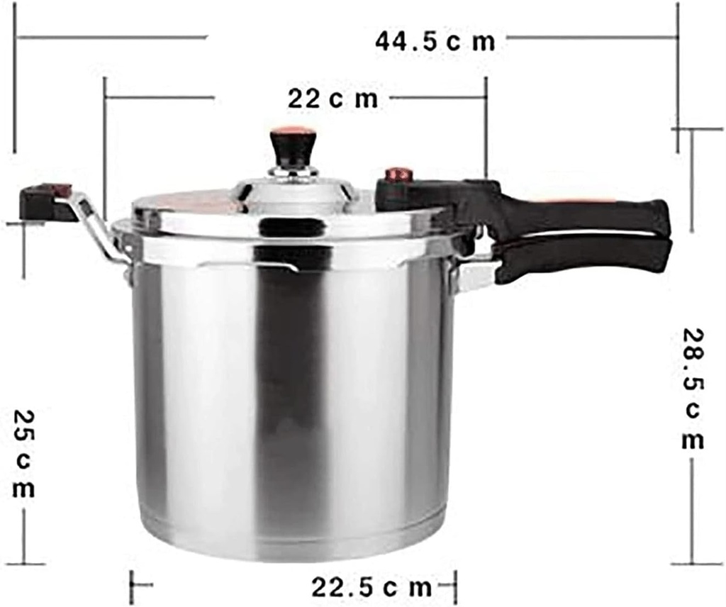 304-stainless-steel-pressure-cooker-t-sh-4.jpg