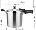 304-stainless-steel-pressure-cooker-t-sh-4.jpg